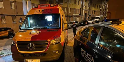 joven-20-anos-muere-apunalado-parque-paraiso-san