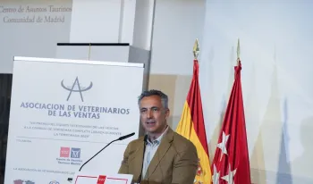 comunidad-contribucion-ganaderos-toro-bravo-mantener-mundo