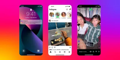 instagram-trae-espana-sistema-ia-detecta-perfiles-adolescentes