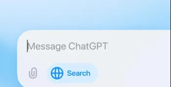 gpt-5-5-instant-modelo-predeterminado-chatgpt-inteligente