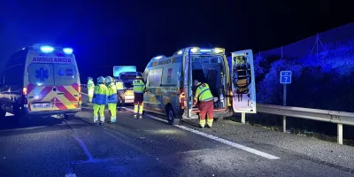 muere-conductor-25-anos-a-1-chocar-arrollado-molar