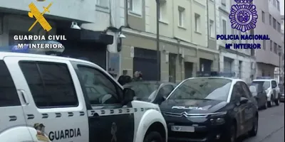 detenido-carabanchel-muerte-mujer-hallada-calle