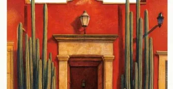 fonseca-dichosas-las-historias-que-son-contadas
