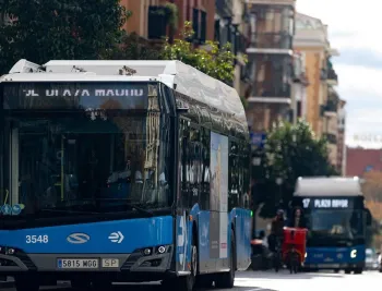 emt-reforzara-servicio-autobuses-semana-facilitar
