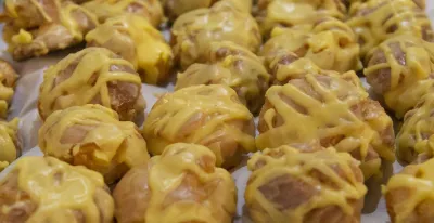capital-consumira-6-300-000-rosquillas-san-isidro-segun