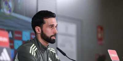 arbeloa-mbappe-partidos-seguir-demostrando-compromiso-real