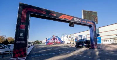 ifema-premio-espana-formula-1-madring-lanza-4-000-entradas