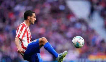 koke-medalla-madrid-los-suenos-cumplen-chico-vallecas