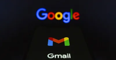 google-prueba-limitar-almacenamiento-gratuito-5-gb-cuentas