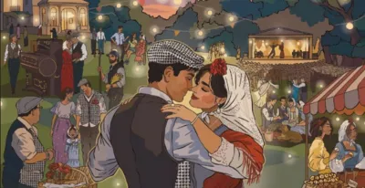 el-san-isidro-que-muchos-madrilenos-ya-no-conocen