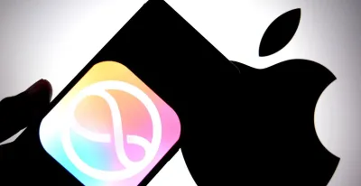 apple-prepara-version-siri-ios-27-enfocada-privacidad