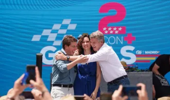 pp-activa-maquinaria-electoral-ano-elecciones-vista-puesta