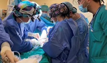 comunidad-mejora-listas-espera-abril-pese-huelga-medica