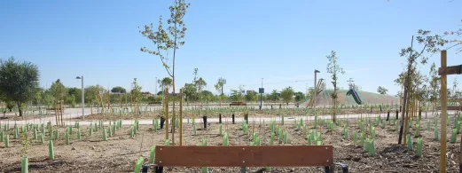 amp-arrancan-obras-parque-rodeara-futuro-canton