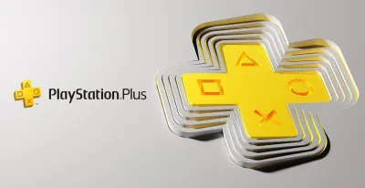 sony-aumenta-precio-suscripcion-playstation-plus-essential