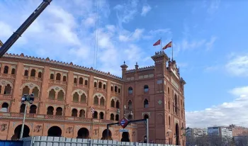 act3-rotura-tuberia-gas-obras-ventas-provoca-cortes-lineas