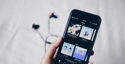 spotify-servicio-exclusivo-reserva-entradas-pongan-venta