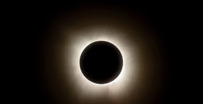 somosierra-buitrago-cabrera-pueblos-norte-vera-eclipse-solar