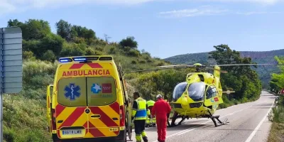 fallece-motorista-59-anos-chocar-turismo-patones