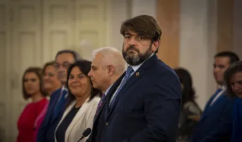 vox-prudencia-acusacion-portavoz-alcala-no-quemar-hoguera