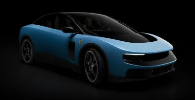 el-ferrari-luce-provoca-reacciones-encontradas-y-redefine-la-estrategia-de-la-marca-italiana
