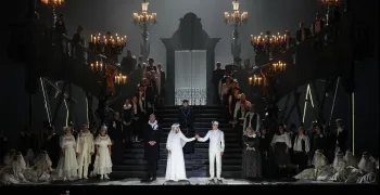 romeo-y-julieta-naufraga-en-el-teatro-real-entre-abucheos-y-ovaciones-a-nadine-sierra
