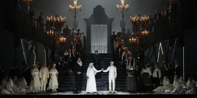 romeo-y-julieta-naufraga-en-el-teatro-real-entre-abucheos-y-ovaciones-a-nadine-sierra