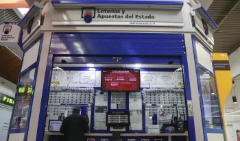 acertante-premio-millon-euros-sorteo-euromillones