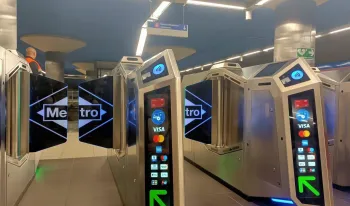 metro-estrena-lunes-pago-tarjeta-bancaria-estaciones