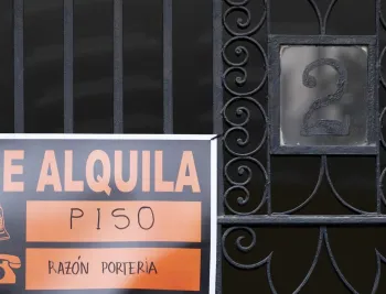 madrilenos-destinan-71-salario-pago-alquiler-region-esfuerzo