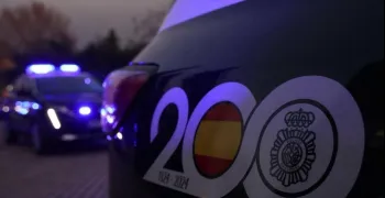 el-estado-islamico-lanza-una-amenaza-contra-la-visita-del-papa-a-espana