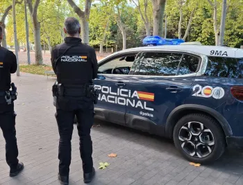 criminalidad-sube-2-3-region-trimestre-homicidios-rinas
