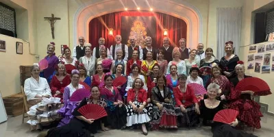 rozas-programa-conciertos-exposiciones-eventos-deportivos