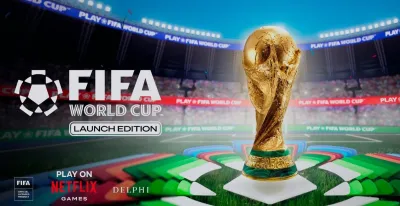 netflix-estrenara-juego-fifa-world-cup-launch-edition-11