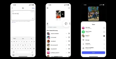 instagram-plus-llega-espana-caracteristicas-adicionales