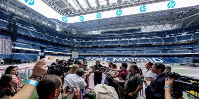 papa-70-000-fieles-religiosos-recibiran-leon-xiv-bernabeu