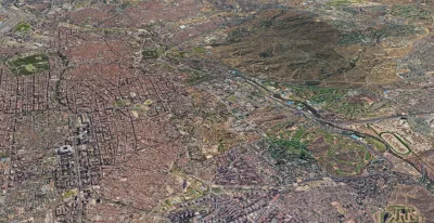 google-earth-web-simulador-vuelo