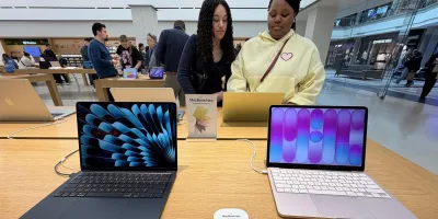 apple-aumenta-precios-mac-ipad-escasez-memoria-impulsada-ia