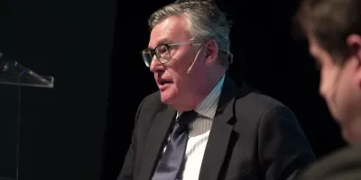 muere-secretario-general-pleno-cibeles-magistrado-federico