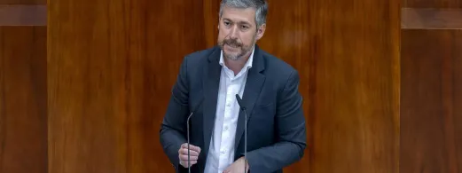 gobierno-ayuso-ve-sanchez-hablando-comite-crisis-dedica