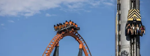 ayuntamiento-sacara-licitacion-parque-atracciones-despues-59