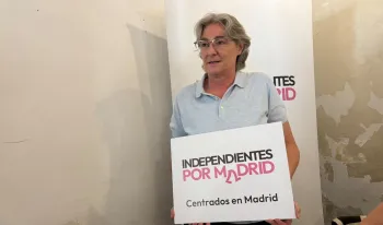 av-higueras-abandera-independientes-madrid-proyecto