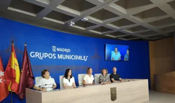 maroto-hablara-primarias-cuando-toque-respeta-los-tiempos