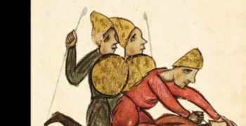 david-toscana-convierte-una-tragedia-medieval-en-una-novela-sobre-la-condicion-humana