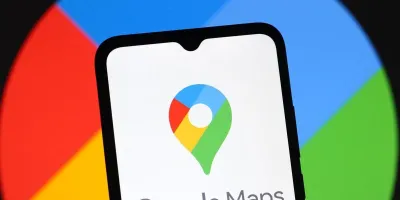 gemini-se-incorpora-a-google-maps-para-mejorar-la-experiencia-de-los-viajes-en-verano