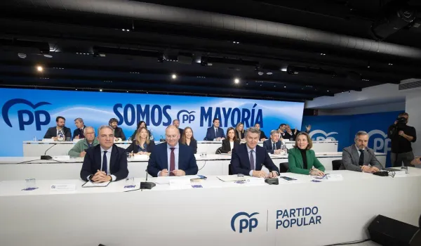 pp-teme-voto-exterior-mover-escanos-generales-aumento-censo