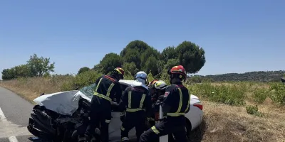 grave-joven-20-anos-choque-turismos-n-403-altura-san-martin