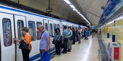 metro-medidas-paliar-calor-l1-revisiones-inversion-mejorar