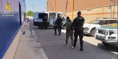 detenidos-disponian-robar-joyeria-centro-comercial-torrejon