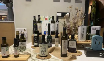 denominacion-oriten-protegida-aceite-recibe-36-premios
